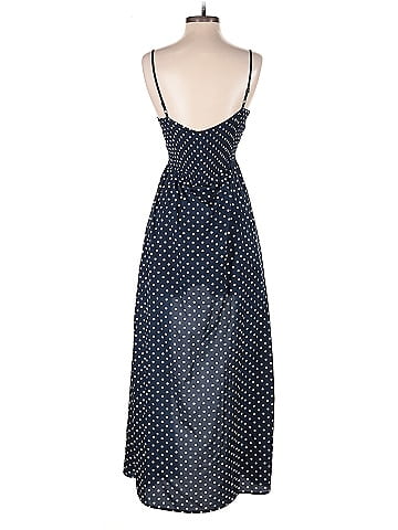 Band of Gypsies Jumpsuit (view 2)