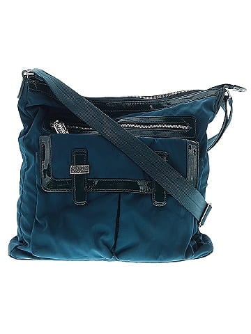 Brighton Crossbody Bag (view 1)