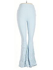 Edikted Casual Pants