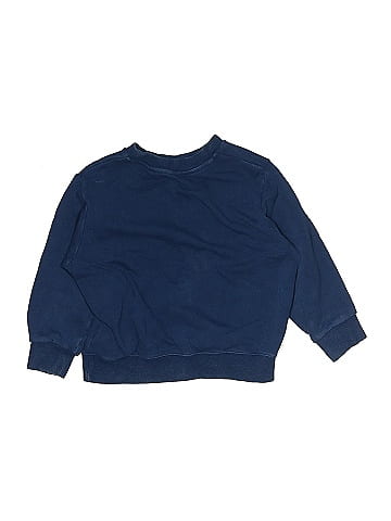 Uniqlo Sweatshirt (view 2)