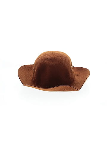 Banana Republic Hat (view 1)
