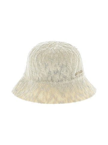 Steve Madden Sun Hat (view 1)