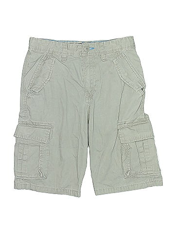 Gap Kids Outlet Cargo Shorts (view 1)
