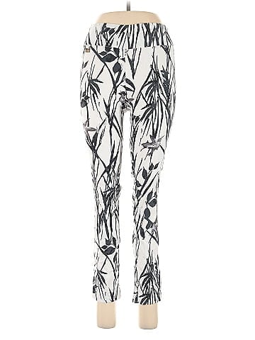 Lisette Casual Pants (view 1)