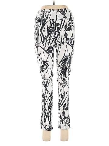 Lisette Casual Pants (view 2)
