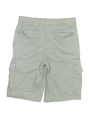 Gap Kids Outlet Cargo Shorts (view 2)