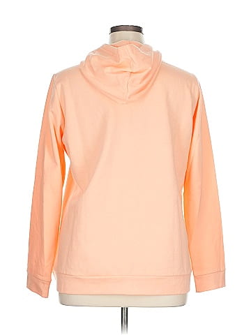 Eddie Bauer Zip Up Hoodie (view 2)