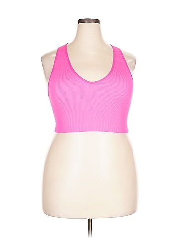 Zenana Tank Top (view 1)