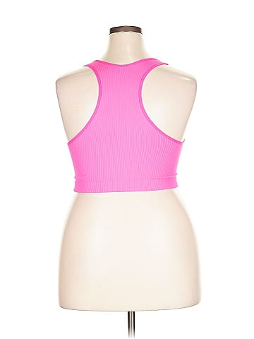 Zenana Tank Top (view 2)