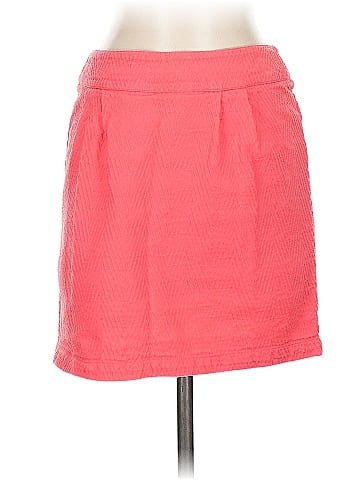 Love 21 Casual Skirt (view 1)