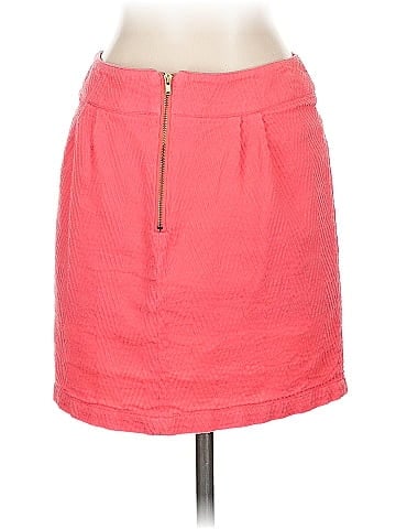 Love 21 Casual Skirt (view 2)
