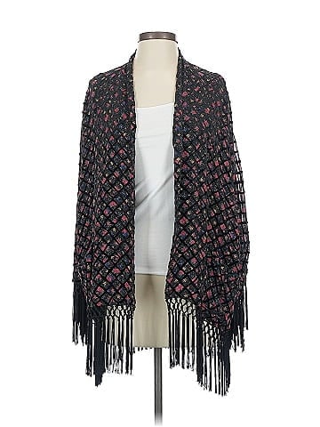 The Kooples Kimono (view 1)