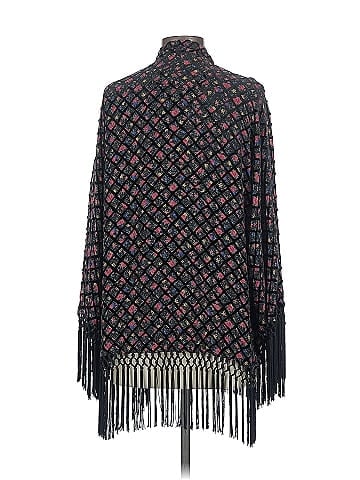 The Kooples Kimono (view 2)