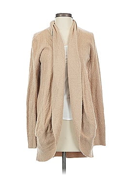 Barefoot Dreams Cardigan