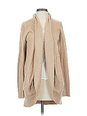 Barefoot Dreams Cardigan