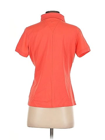Nike Golf Short Sleeve Polo (view 2)