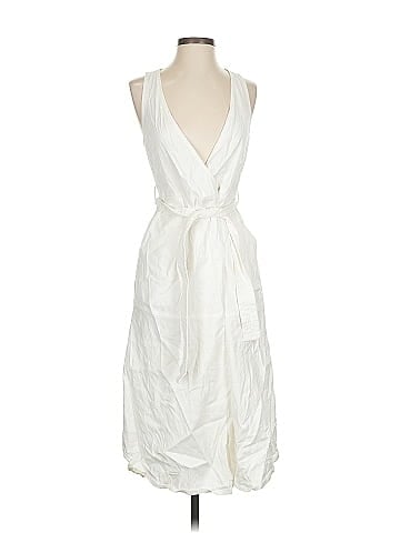 A.L.C. Cocktail Dress (view 1)