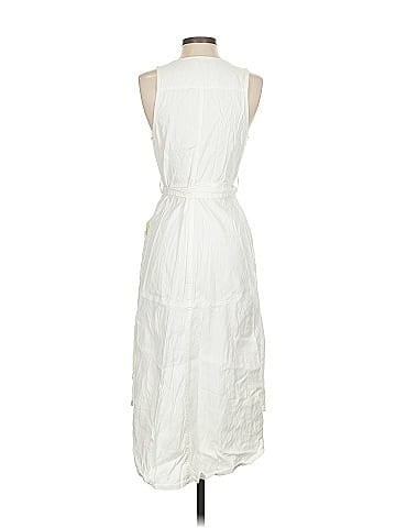 A.L.C. Cocktail Dress (view 2)