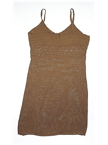 Aerie Swimsuit Cover Up (view 2)