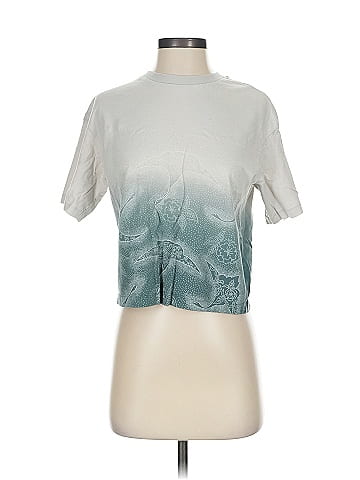 UT for Uniqlo Short Sleeve T-Shirt (view 1)
