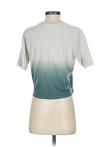 UT for Uniqlo Short Sleeve T-Shirt (view 2)