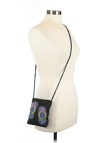 Unbranded Crossbody Bag (view 2)