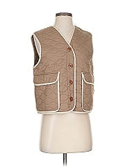 Mate Vest
