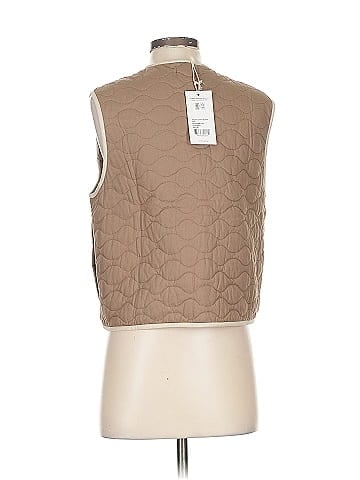 Mate Vest (view 2)