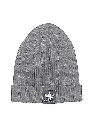 Adidas Beanie (view 1)
