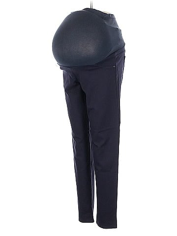 A Pea in the Pod Jeggings (view 1)