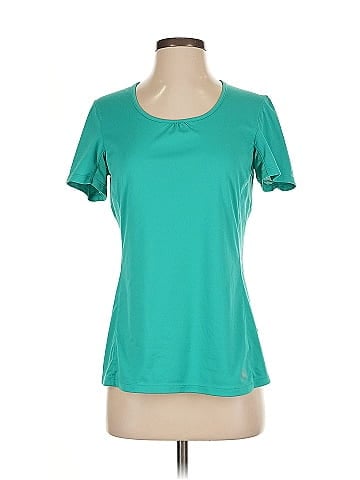 REI Active T-Shirt (view 1)