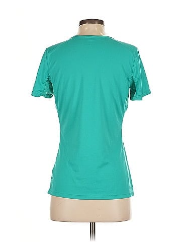 REI Active T-Shirt (view 2)