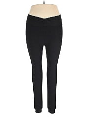 Vuori Active Pants