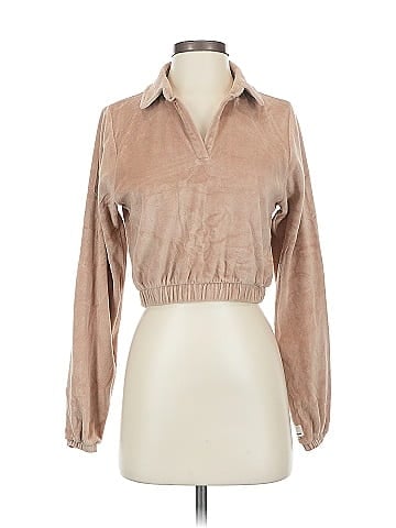 RSQ Cardigan (view 1)