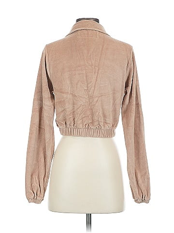 RSQ Cardigan (view 2)
