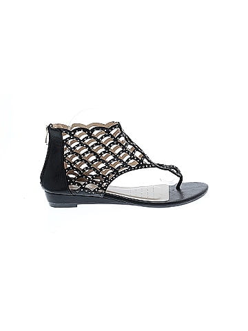 Dream Pairs Wedges (view 1)