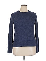 Alo Pullover Sweater