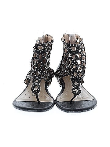 Dream Pairs Wedges (view 2)
