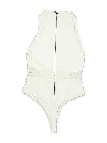 Alice + Olivia Bodysuit (view 2)