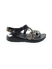 Chaco Sandals