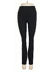 Vuori Active Pants