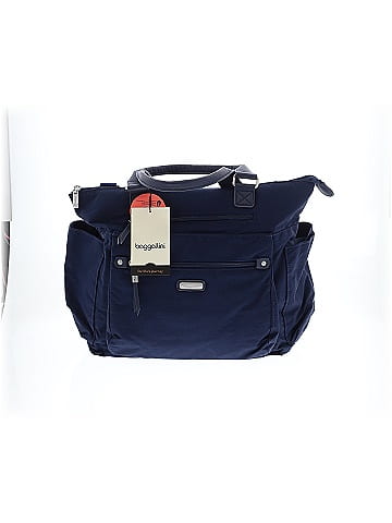 Baggallini Backpack (view 1)