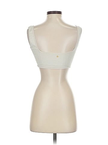 Spiritual Gangster Tube Top (view 2)