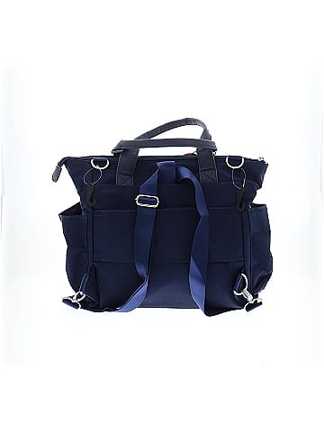 Baggallini Backpack (view 2)