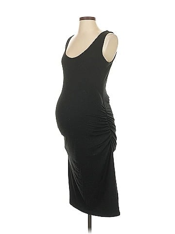 Old Navy - Maternity Cocktail Dress (view 1)