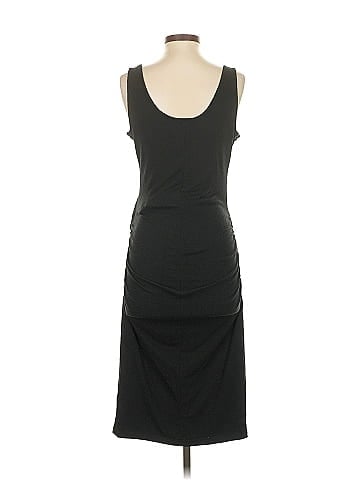 Old Navy - Maternity Cocktail Dress (view 2)