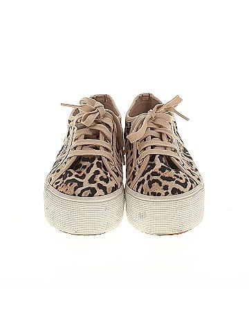 Superga Sneakers (view 2)