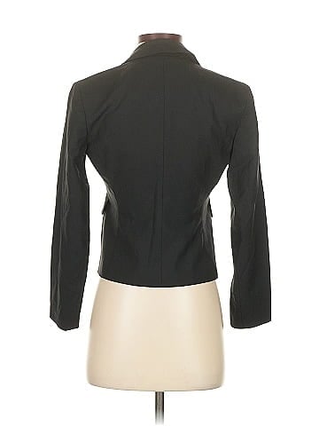 Theory Wool Blazer (view 2)