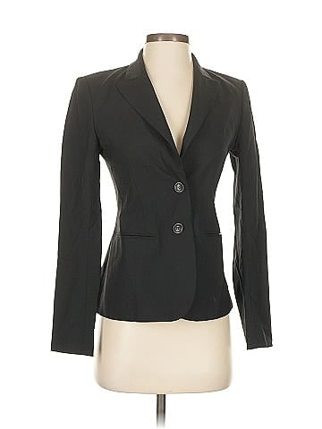 Theory Blazer (view 1)