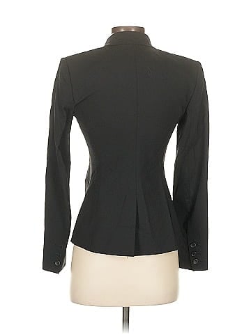 Theory Blazer (view 2)